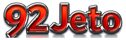 92jeto logo