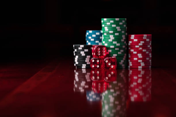 92jeto Live Casino Tables