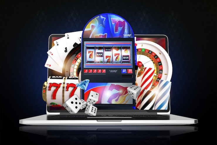 92jeto Kya hamari slots lobby mein hai