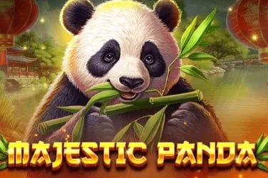 92jeto Classic Dice Tables